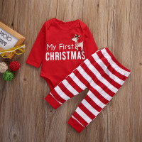 uploads/erp/collection/images/Children Clothing/Zhanxiang/XU0258188/img_b/img_b_XU0258188_4_orbU8qdPnUHB_zCk_9huN3yijHBeWCZ1